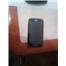 samsung I9060